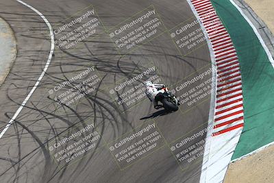 media/Aug-30-2025-TrackDaz (Sat) [[4ed96ed7f4]]/A Group/12pm (Turn 6)/